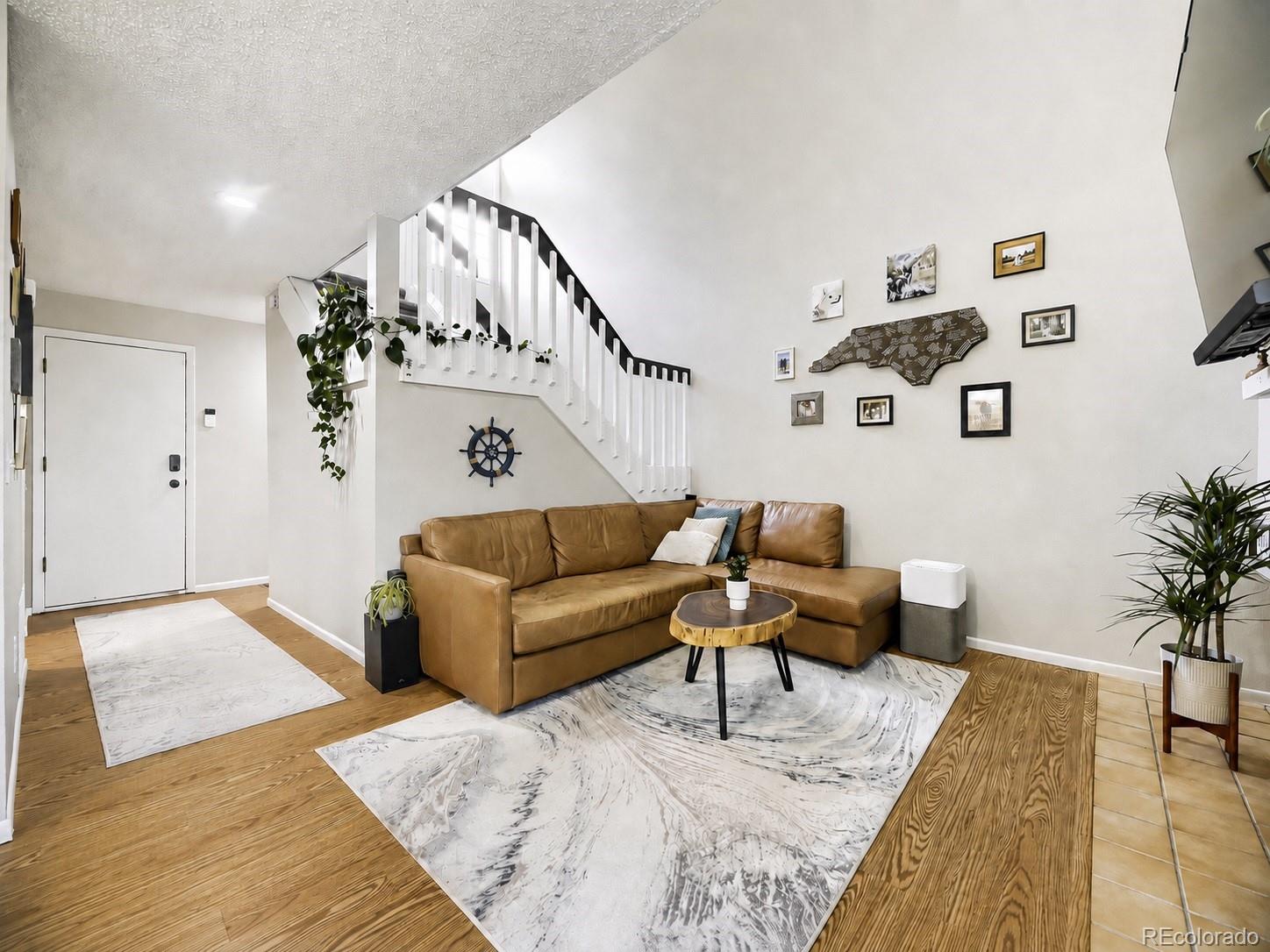 MLS Image #1 for 12065 w chenango drive,morrison, Colorado
