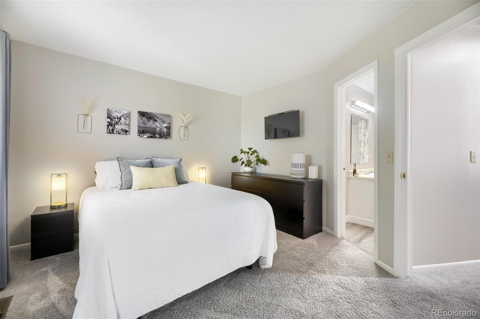 MLS Image #10 for 12065 w chenango drive,morrison, Colorado