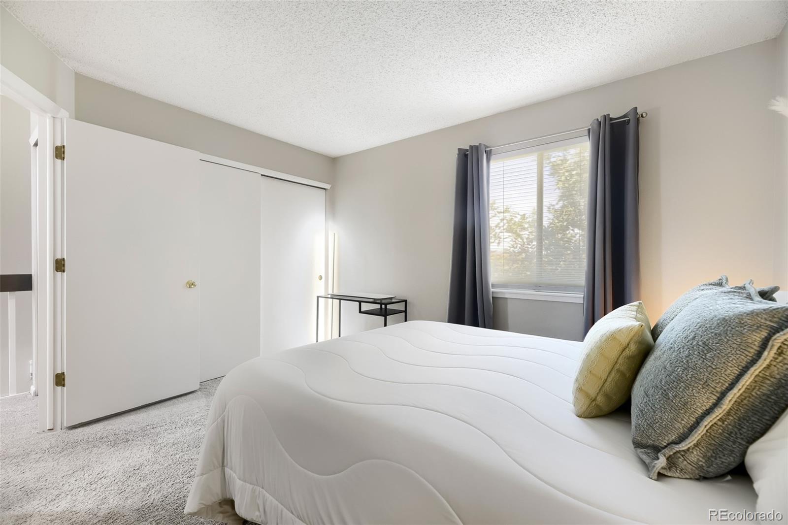 MLS Image #11 for 12065 w chenango drive,morrison, Colorado