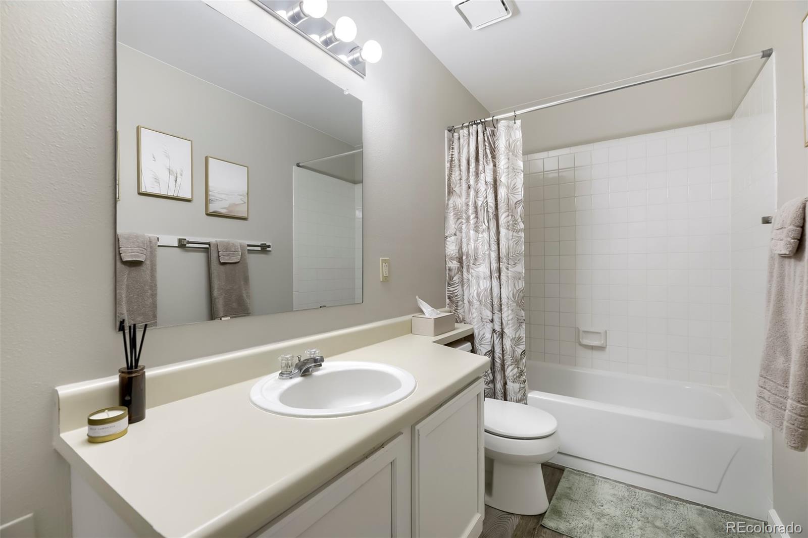 MLS Image #12 for 12065 w chenango drive,morrison, Colorado