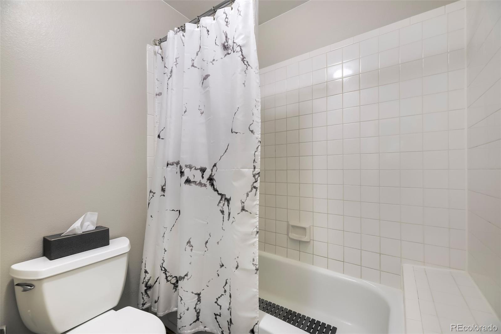 MLS Image #13 for 12065 w chenango drive,morrison, Colorado