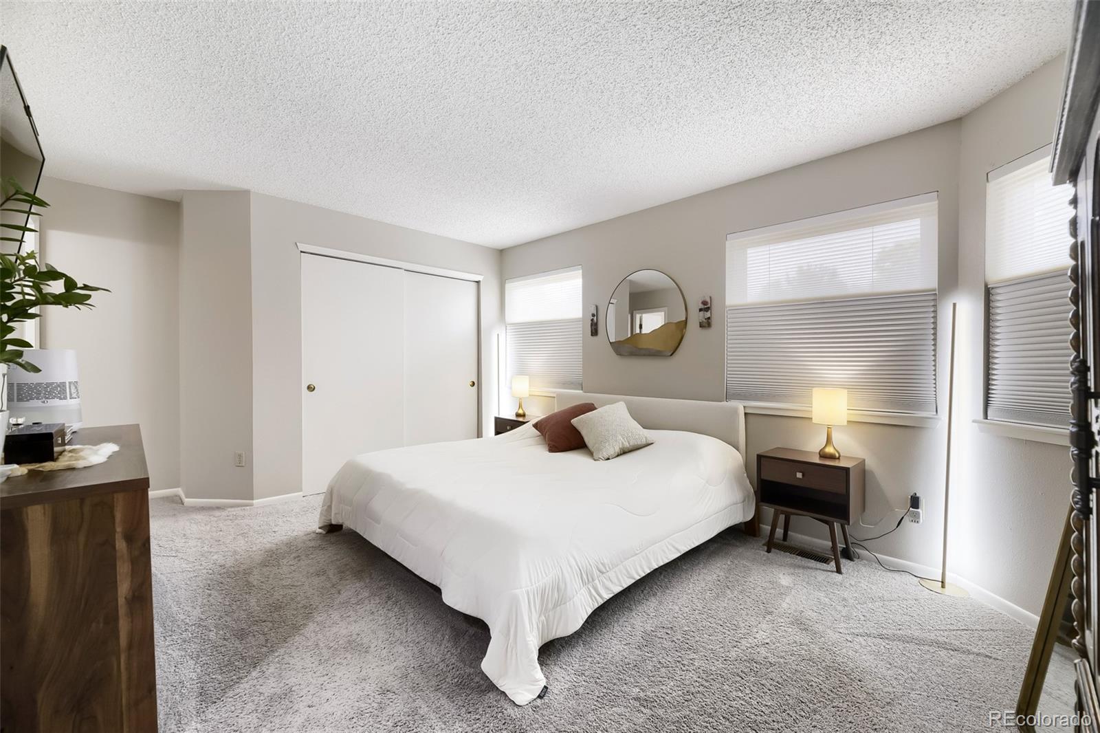 MLS Image #14 for 12065 w chenango drive,morrison, Colorado