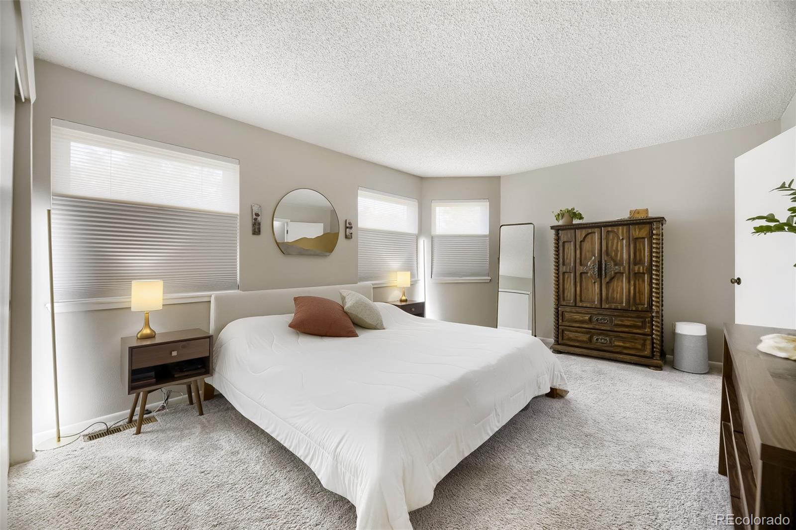 MLS Image #15 for 12065 w chenango drive,morrison, Colorado