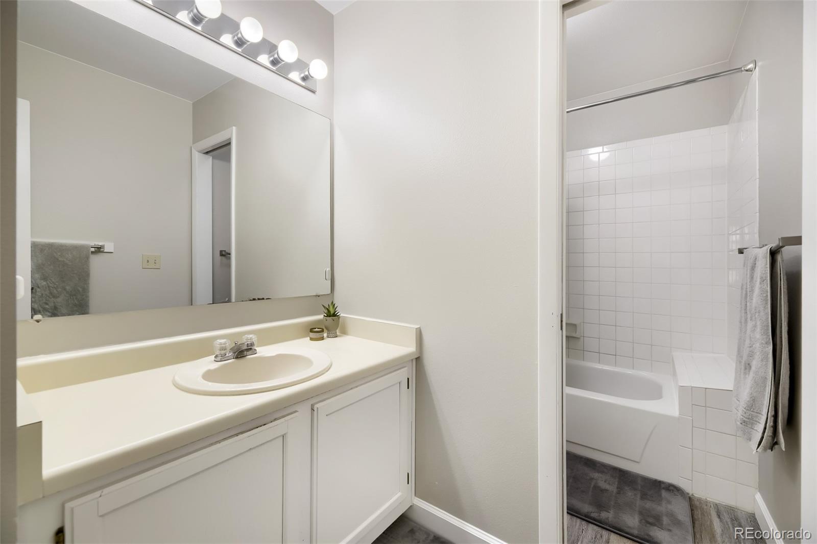 MLS Image #16 for 12065 w chenango drive,morrison, Colorado