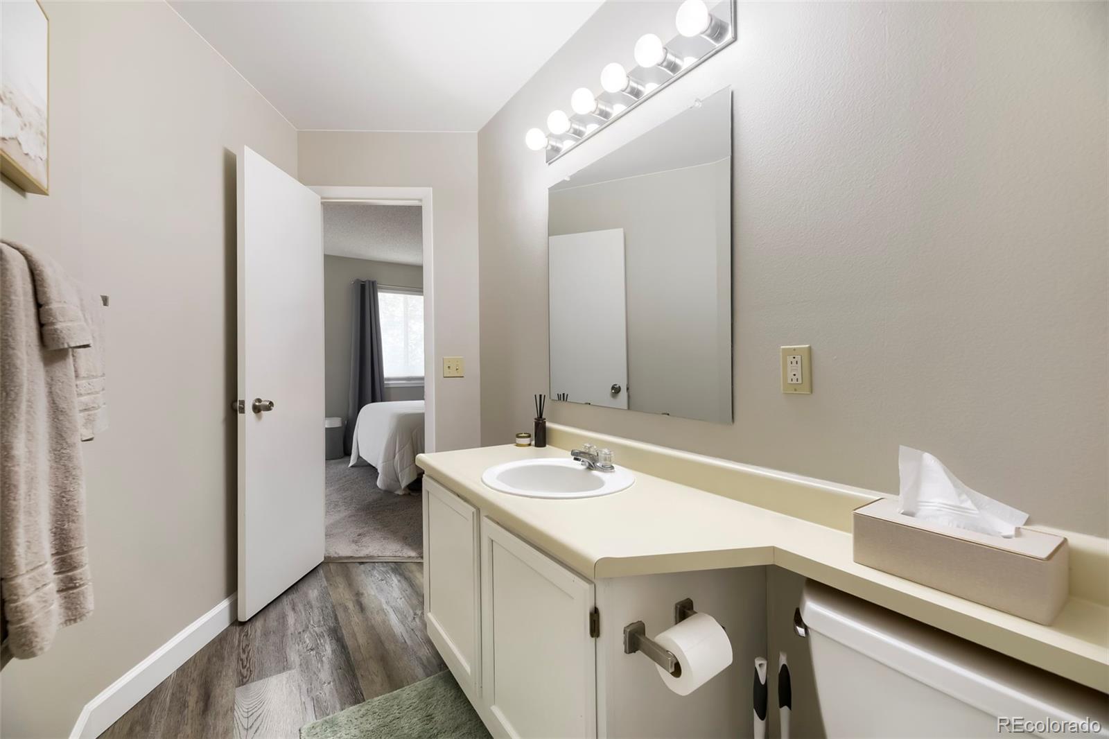 MLS Image #17 for 12065 w chenango drive,morrison, Colorado