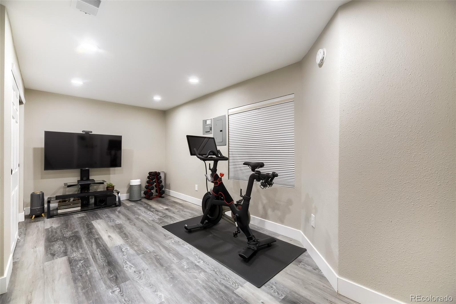 MLS Image #18 for 12065 w chenango drive,morrison, Colorado