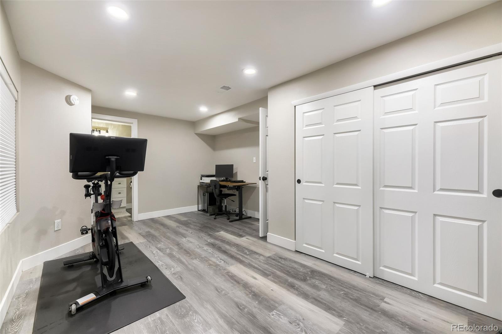 MLS Image #19 for 12065 w chenango drive,morrison, Colorado