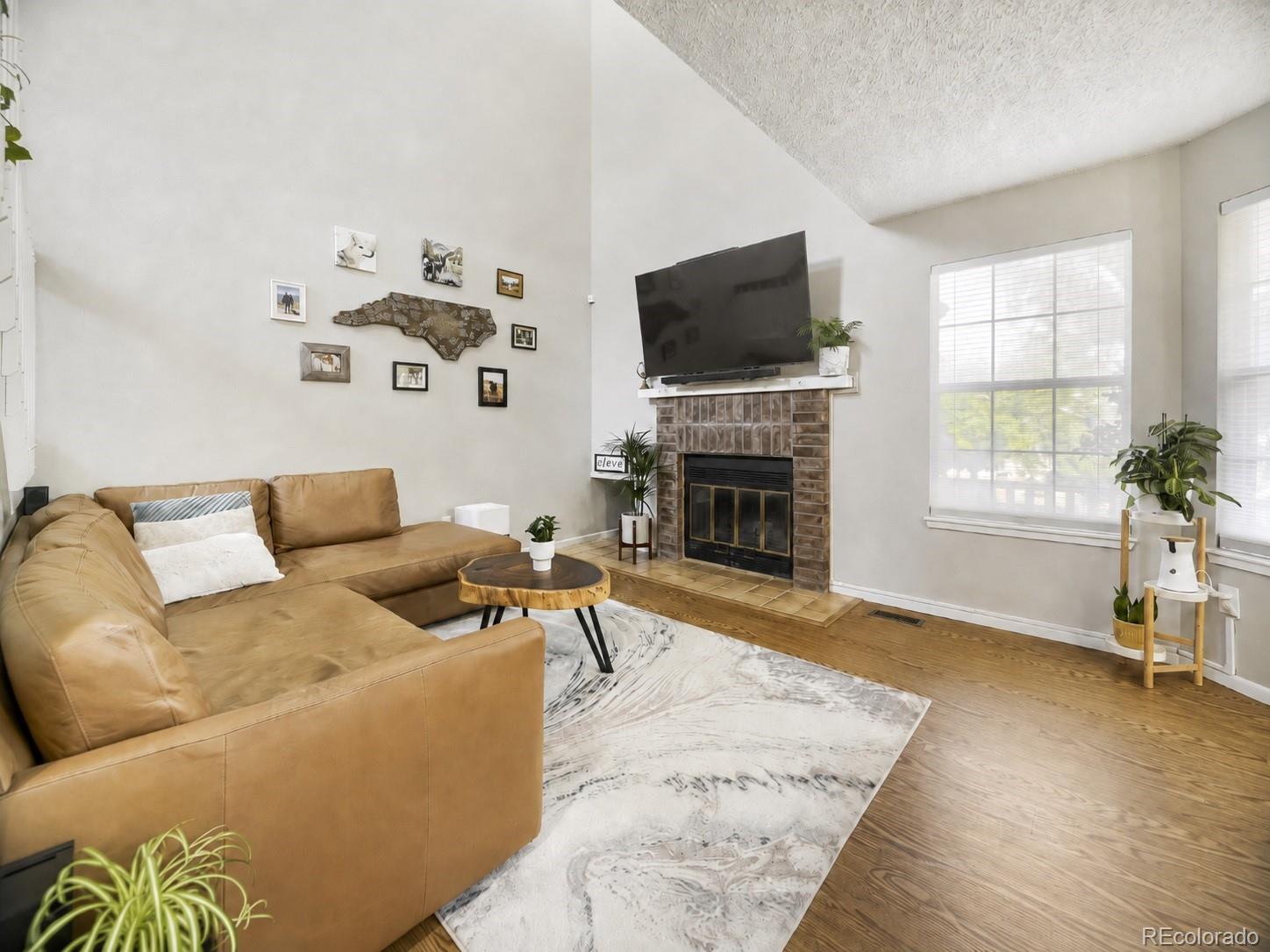 MLS Image #2 for 12065 w chenango drive,morrison, Colorado