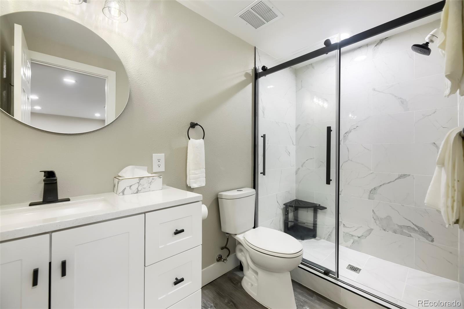MLS Image #20 for 12065 w chenango drive,morrison, Colorado