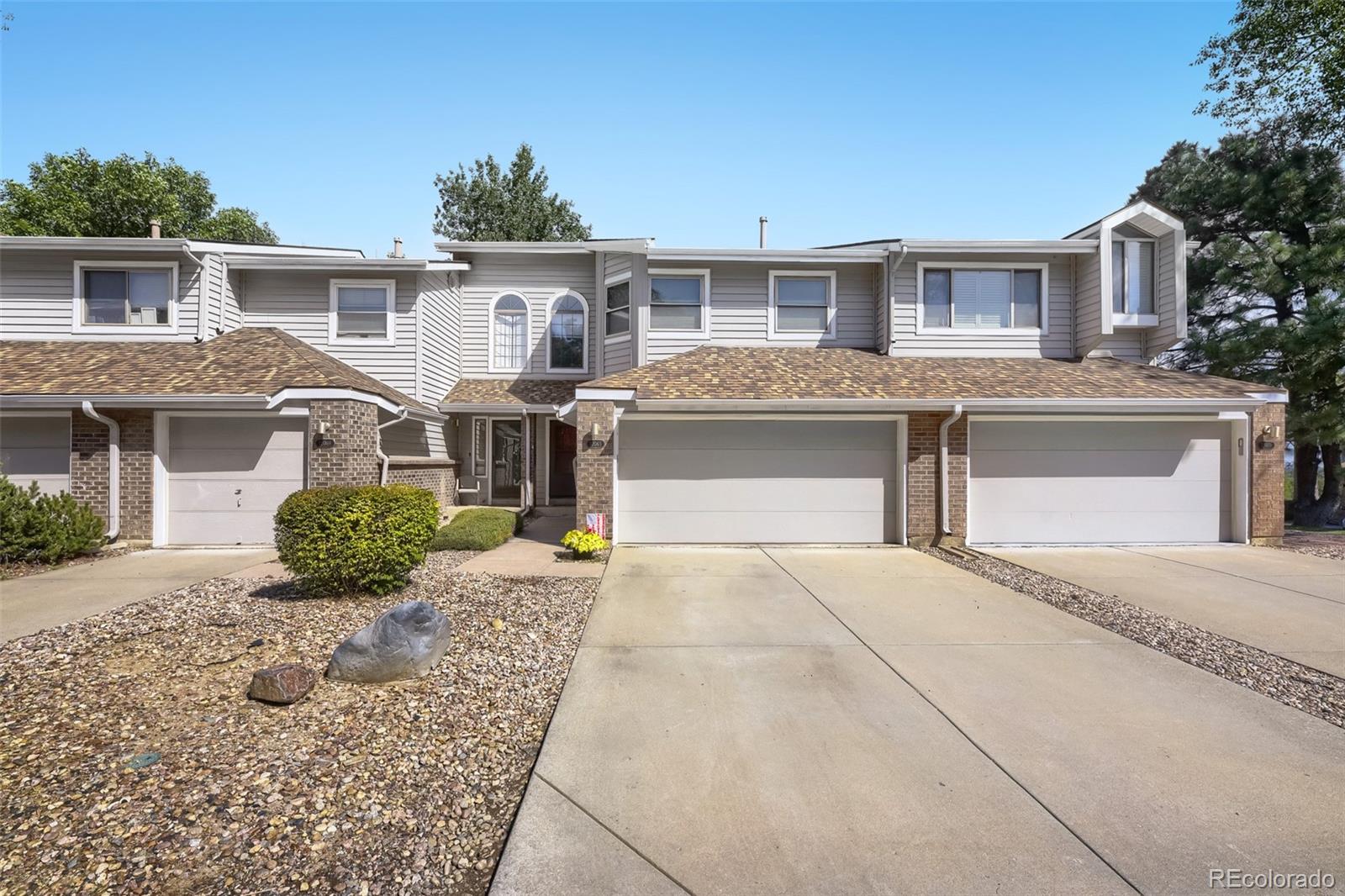 MLS Image #22 for 12065 w chenango drive,morrison, Colorado