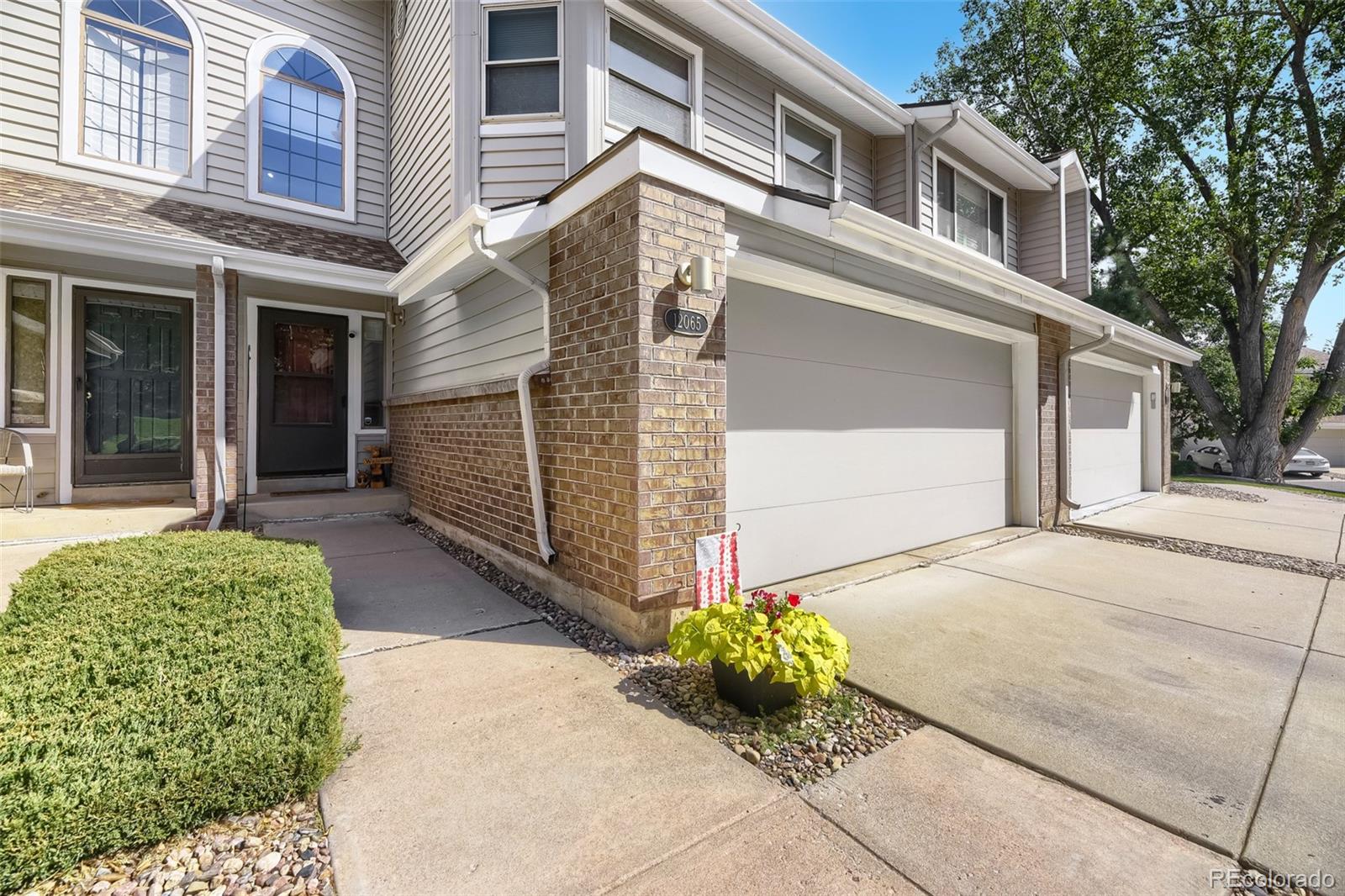 MLS Image #23 for 12065 w chenango drive,morrison, Colorado