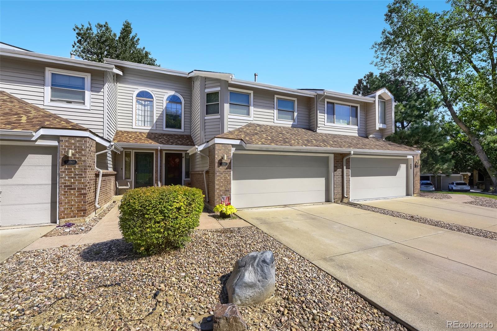 MLS Image #24 for 12065 w chenango drive,morrison, Colorado