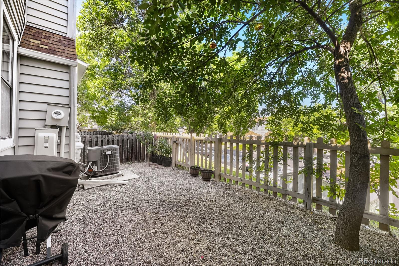 MLS Image #25 for 12065 w chenango drive,morrison, Colorado