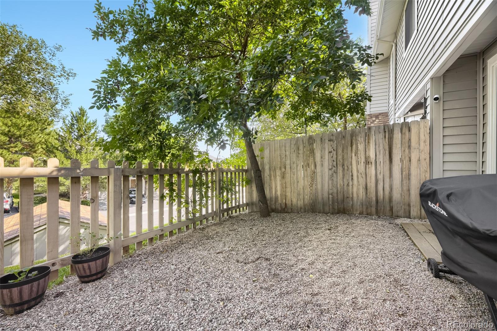 MLS Image #26 for 12065 w chenango drive,morrison, Colorado
