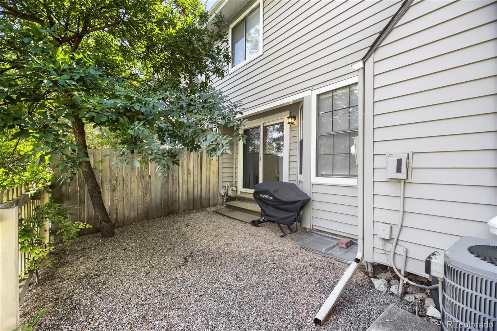 MLS Image #27 for 12065 w chenango drive,morrison, Colorado