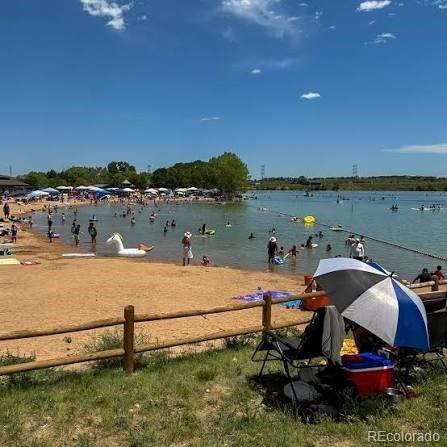 MLS Image #28 for 12065 w chenango drive,morrison, Colorado