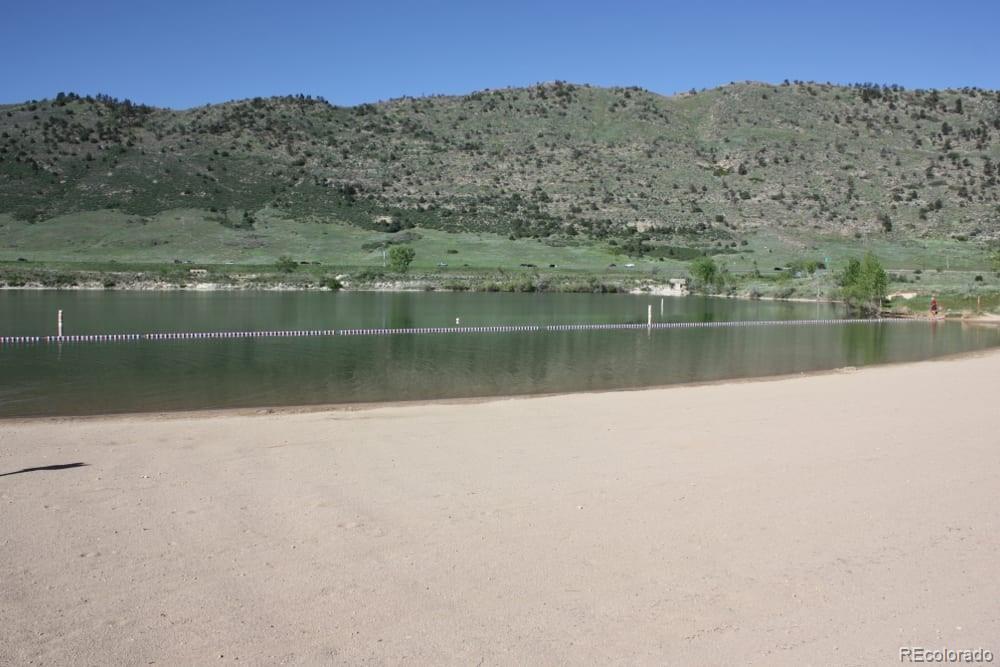 MLS Image #29 for 12065 w chenango drive,morrison, Colorado