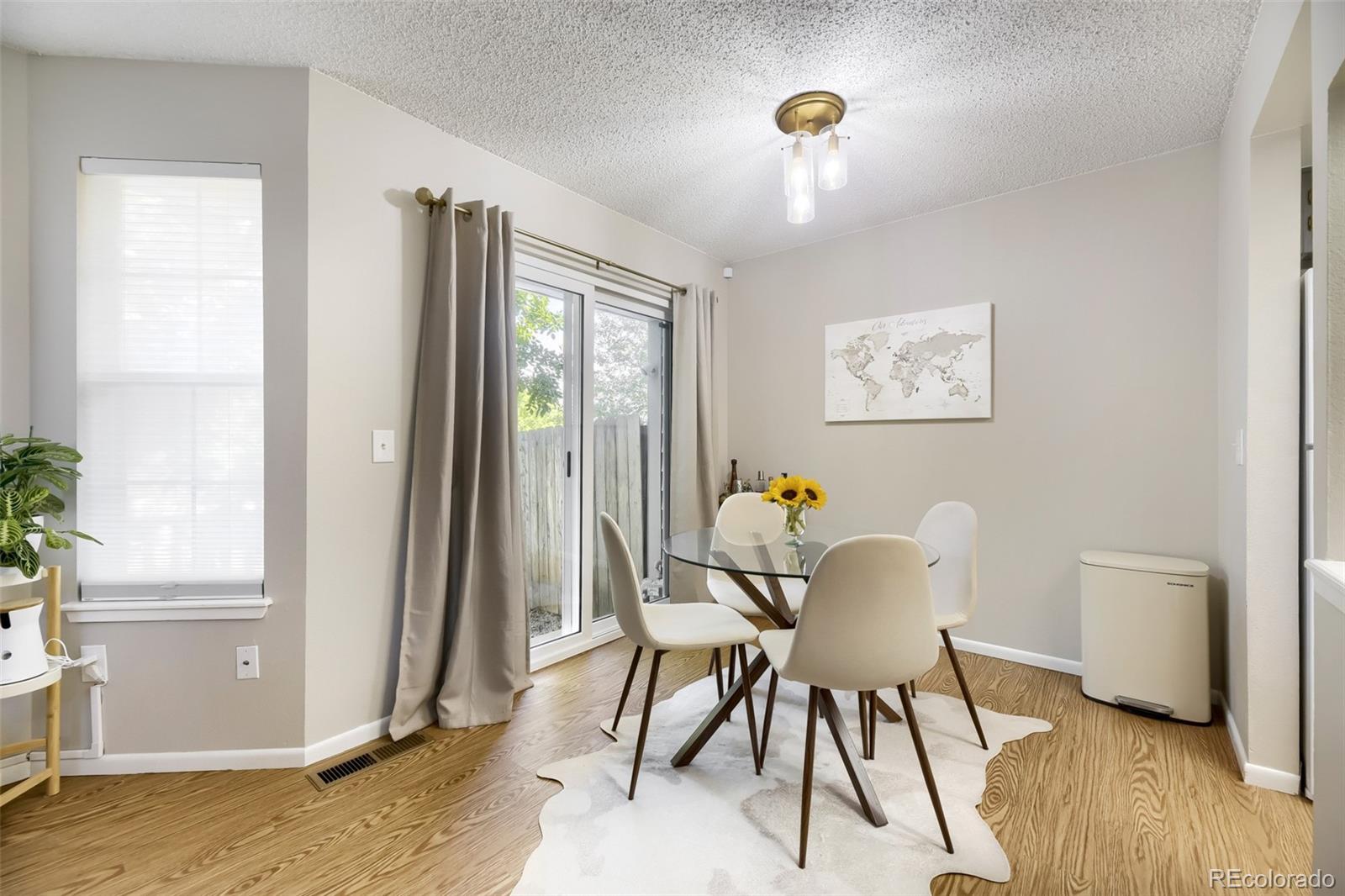 MLS Image #3 for 12065 w chenango drive,morrison, Colorado