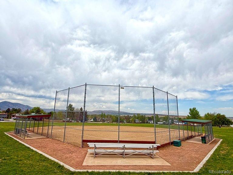 MLS Image #30 for 12065 w chenango drive,morrison, Colorado