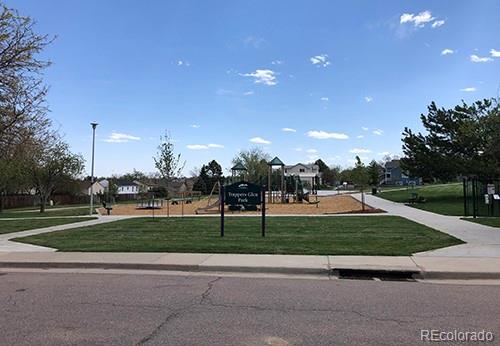 MLS Image #31 for 12065 w chenango drive,morrison, Colorado