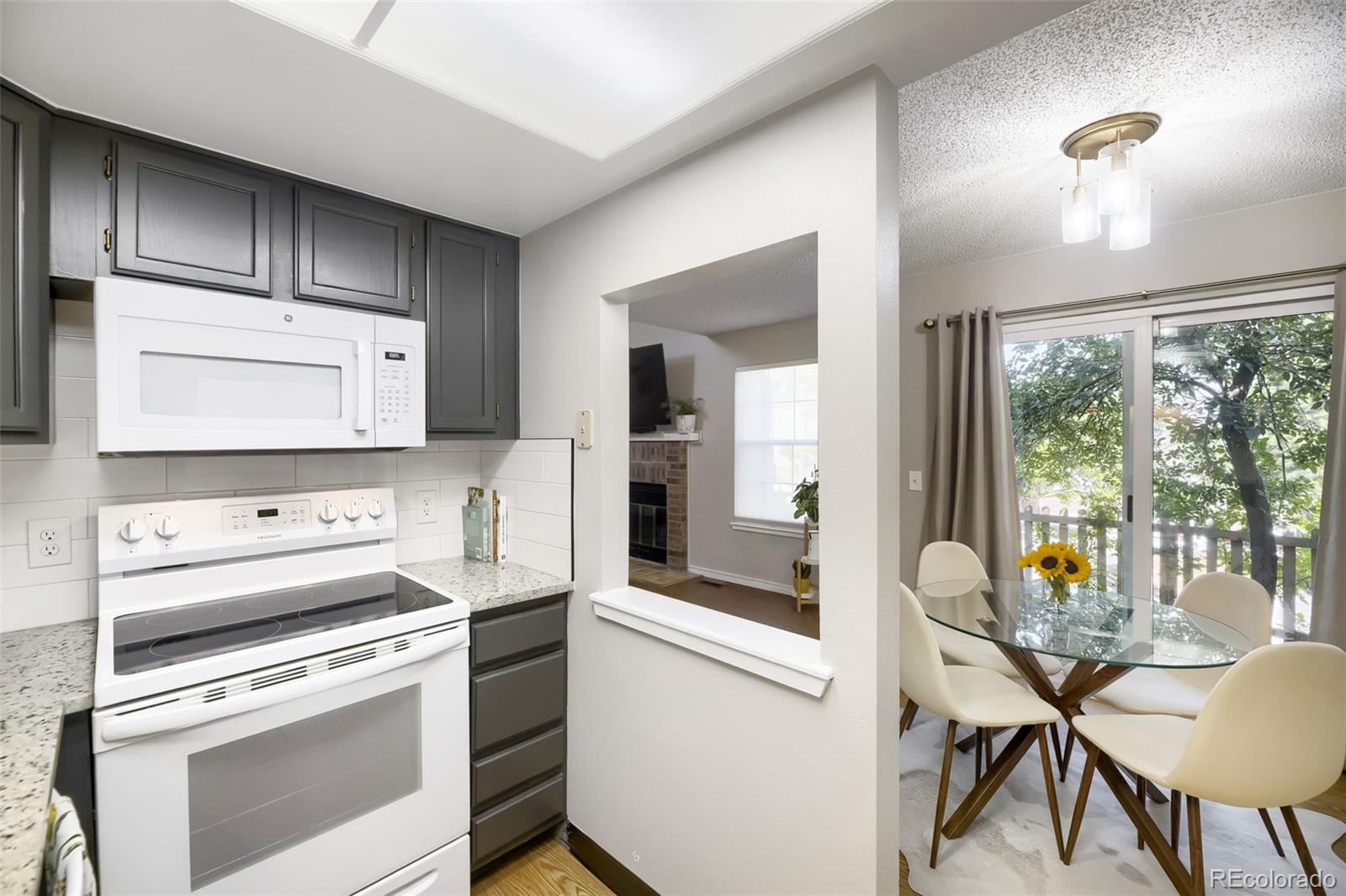 MLS Image #5 for 12065 w chenango drive,morrison, Colorado