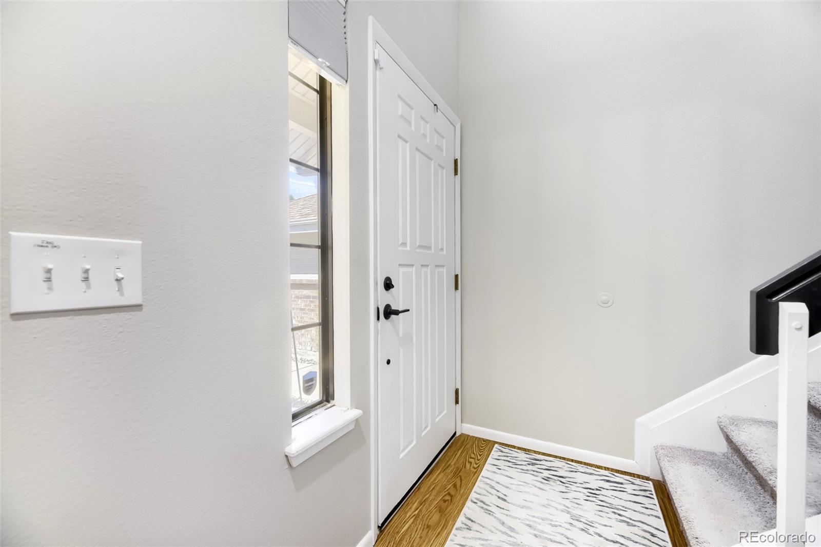 MLS Image #7 for 12065 w chenango drive,morrison, Colorado