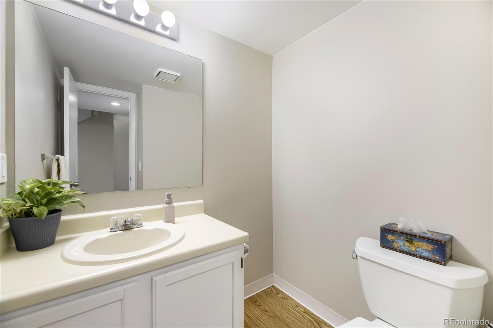 MLS Image #8 for 12065 w chenango drive,morrison, Colorado