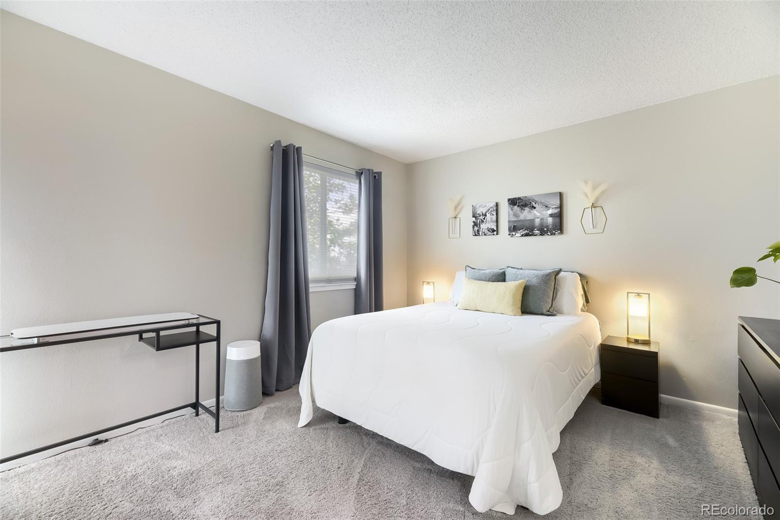 MLS Image #9 for 12065 w chenango drive,morrison, Colorado