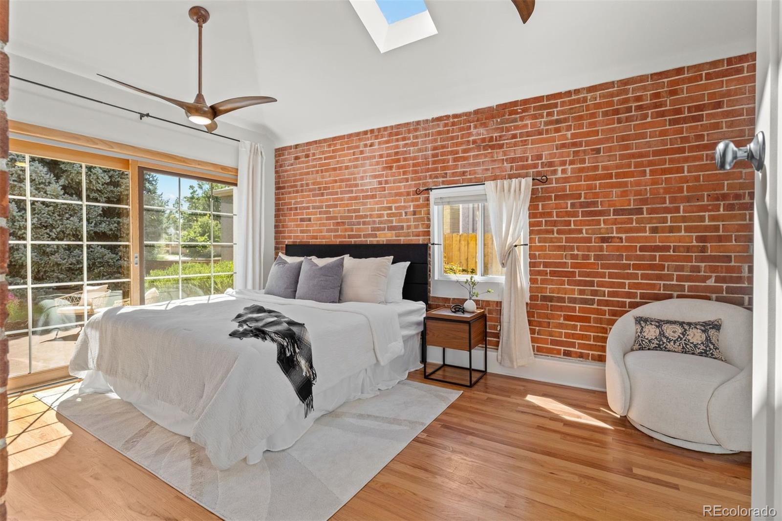 MLS Image #10 for 1085 s adams street,denver, Colorado