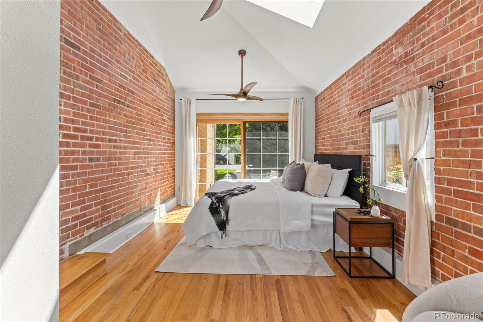 MLS Image #11 for 1085 s adams street,denver, Colorado