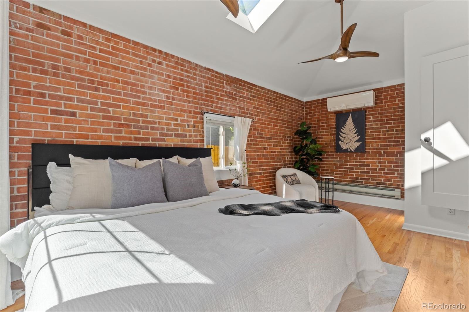 MLS Image #12 for 1085 s adams street,denver, Colorado