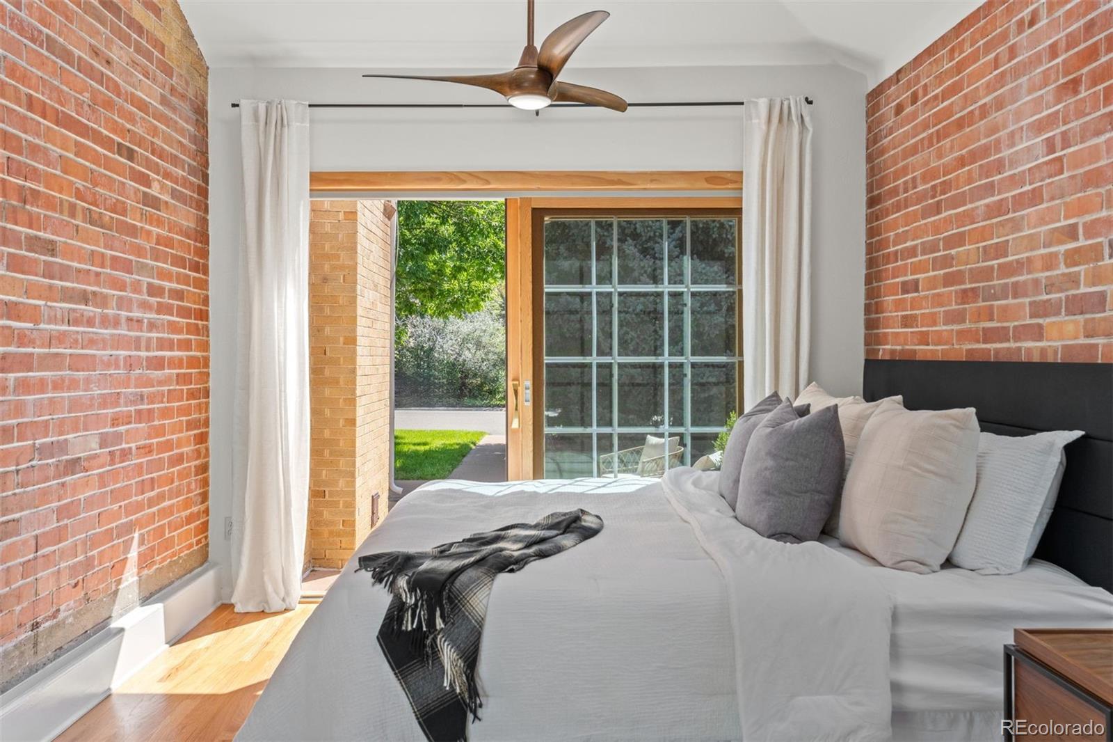 MLS Image #13 for 1085 s adams street,denver, Colorado