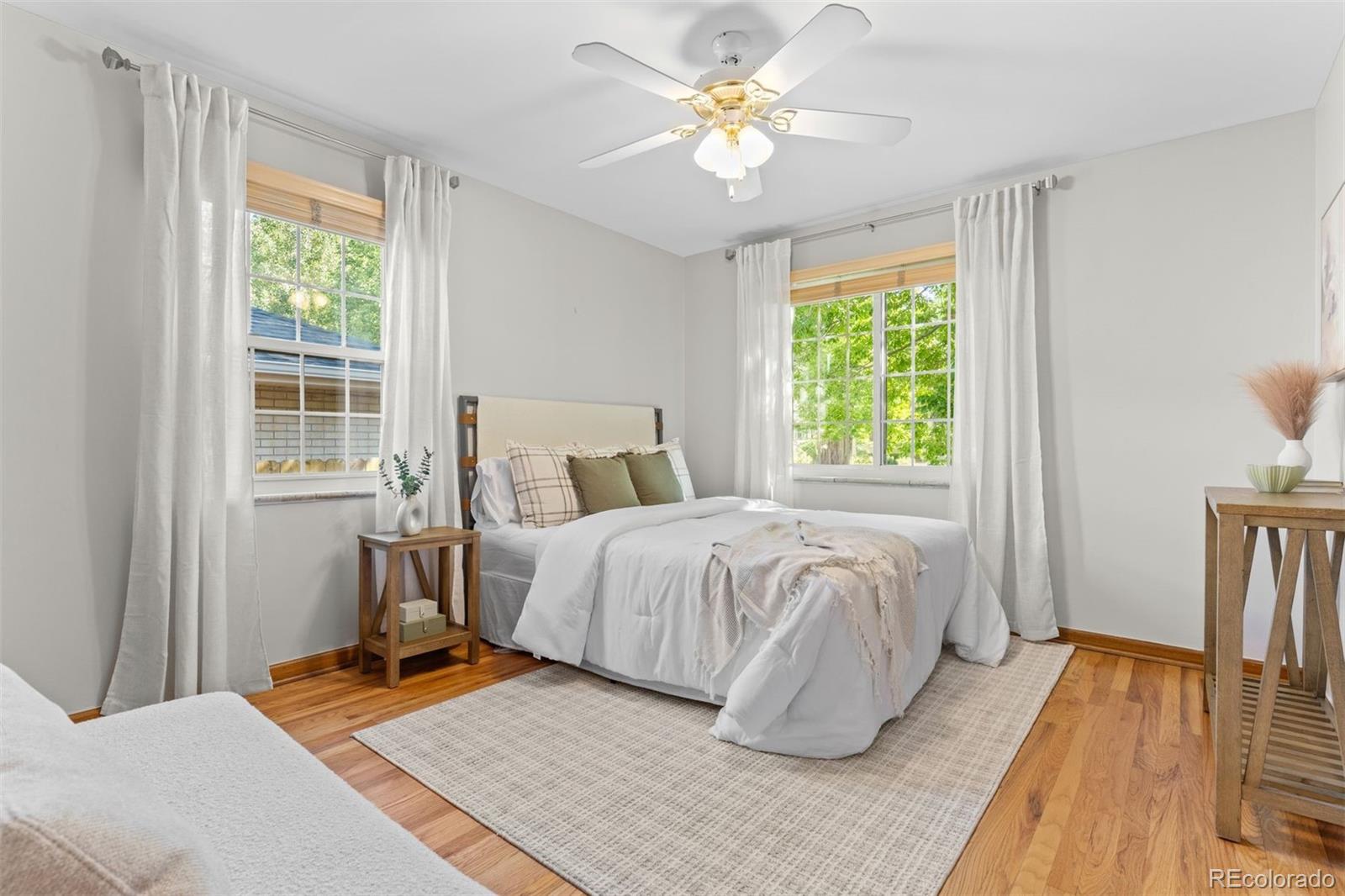 MLS Image #17 for 1085 s adams street,denver, Colorado
