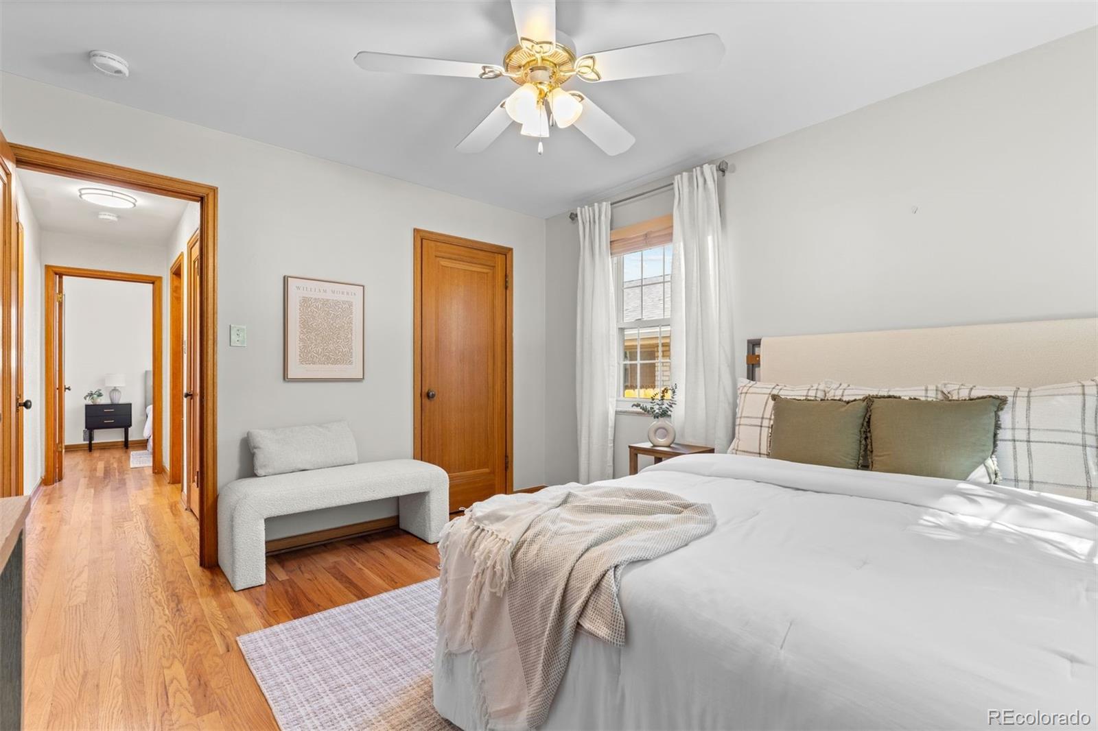 MLS Image #18 for 1085 s adams street,denver, Colorado
