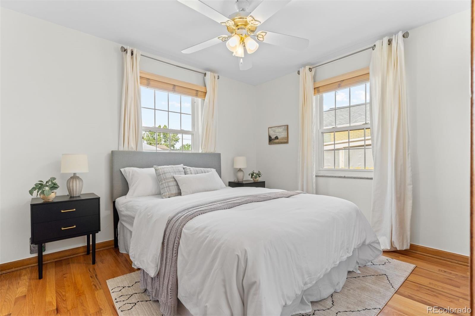 MLS Image #19 for 1085 s adams street,denver, Colorado