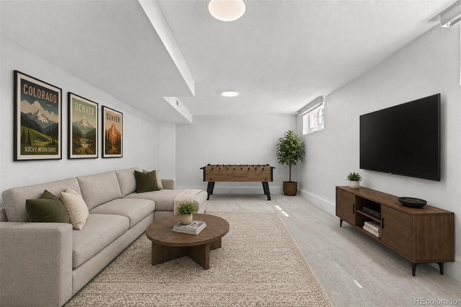 MLS Image #21 for 1085 s adams street,denver, Colorado