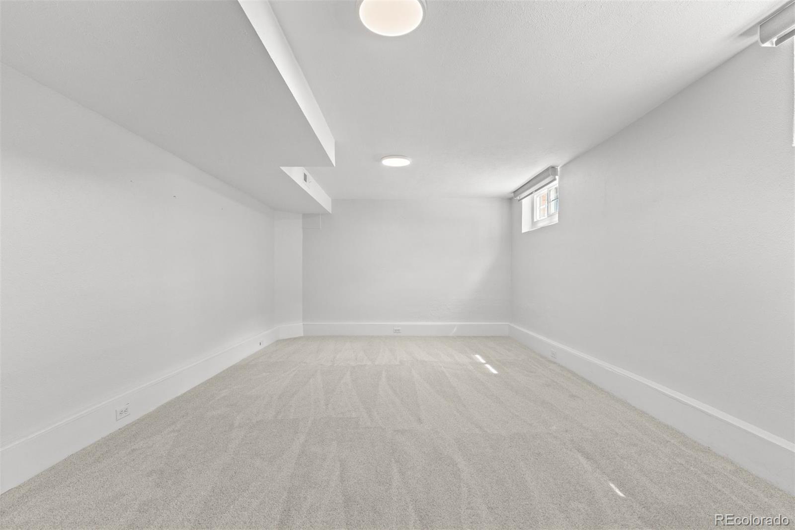 MLS Image #22 for 1085 s adams street,denver, Colorado