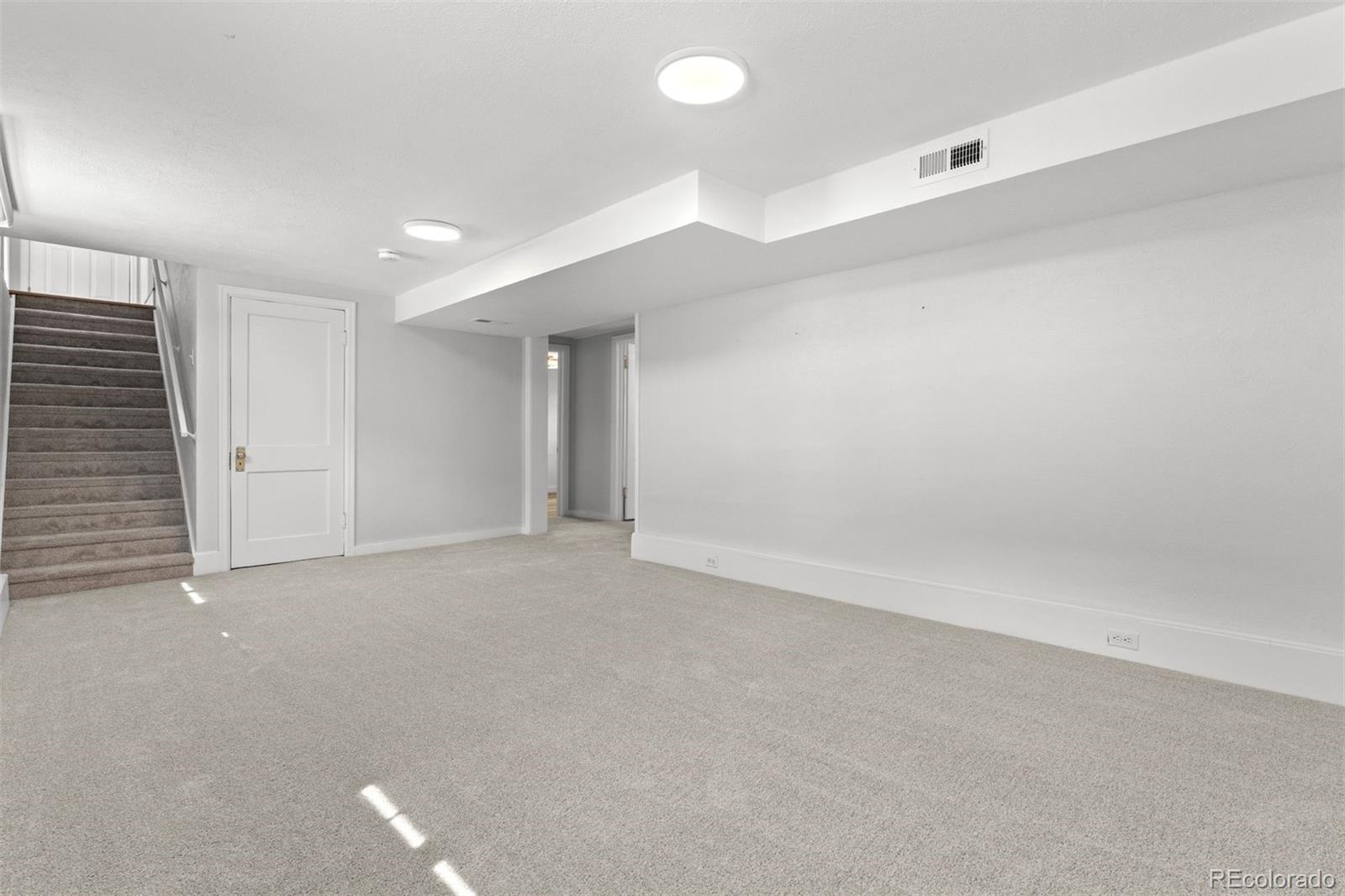 MLS Image #23 for 1085 s adams street,denver, Colorado