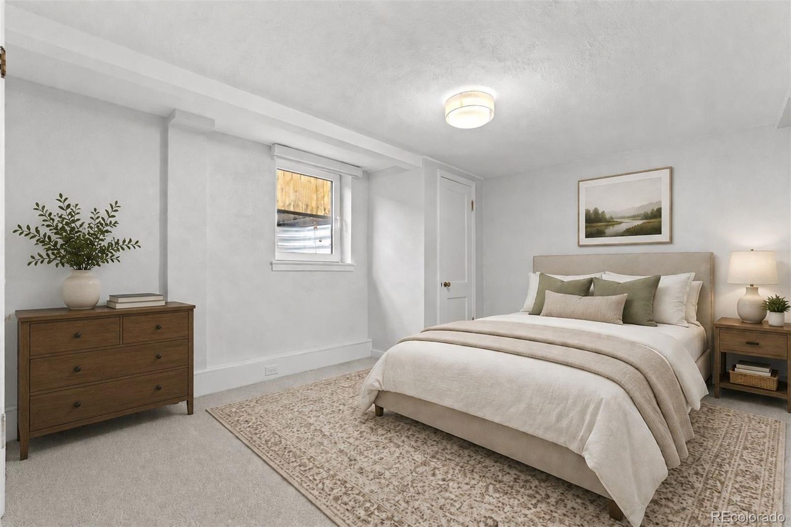 MLS Image #24 for 1085 s adams street,denver, Colorado
