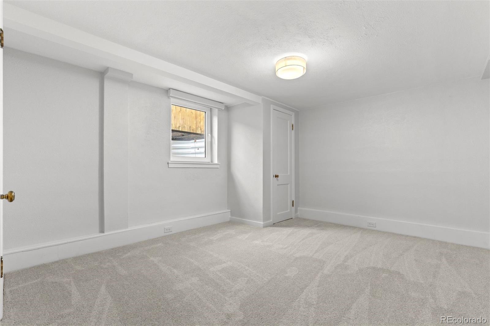 MLS Image #25 for 1085 s adams street,denver, Colorado