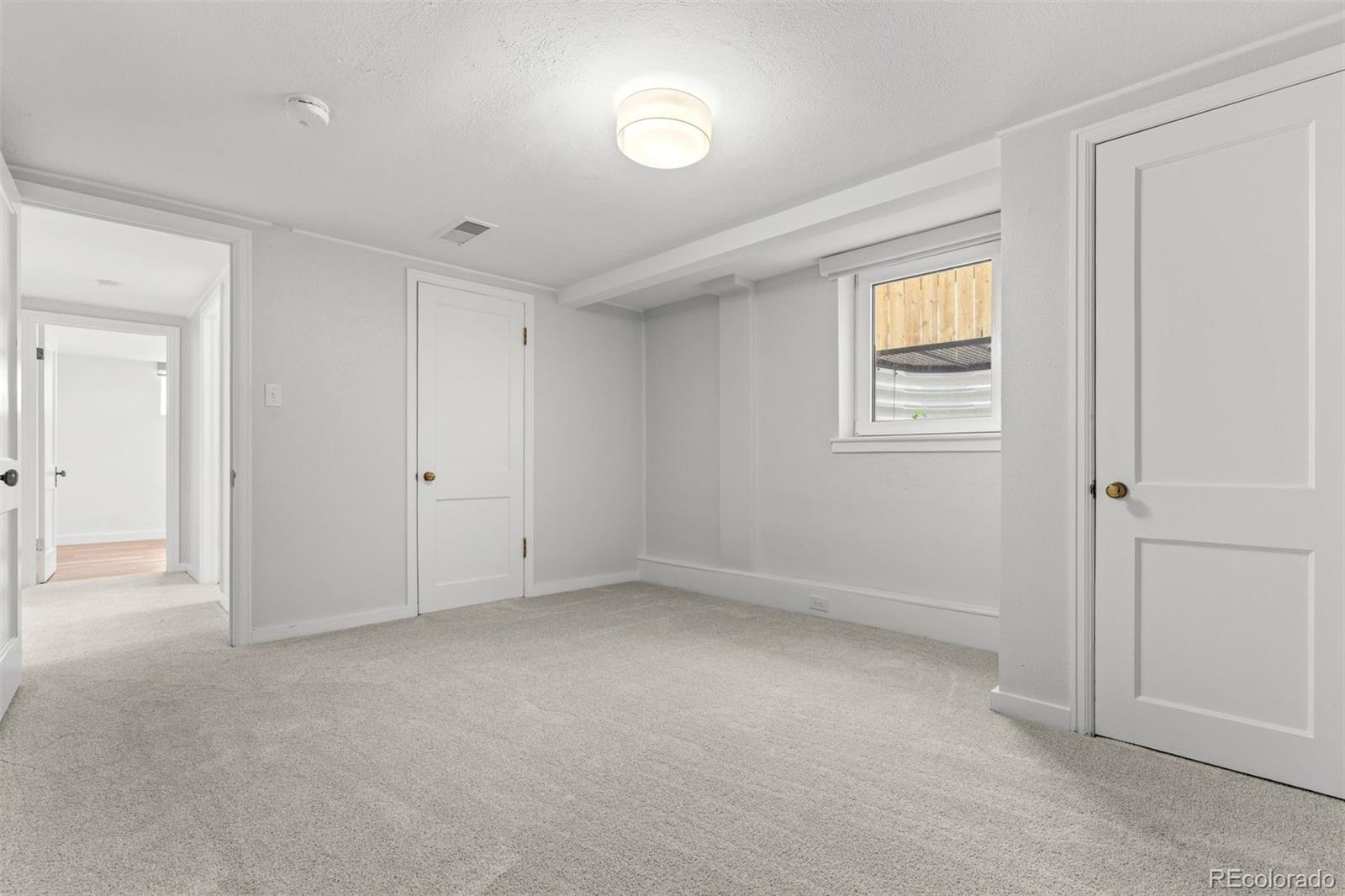 MLS Image #26 for 1085 s adams street,denver, Colorado