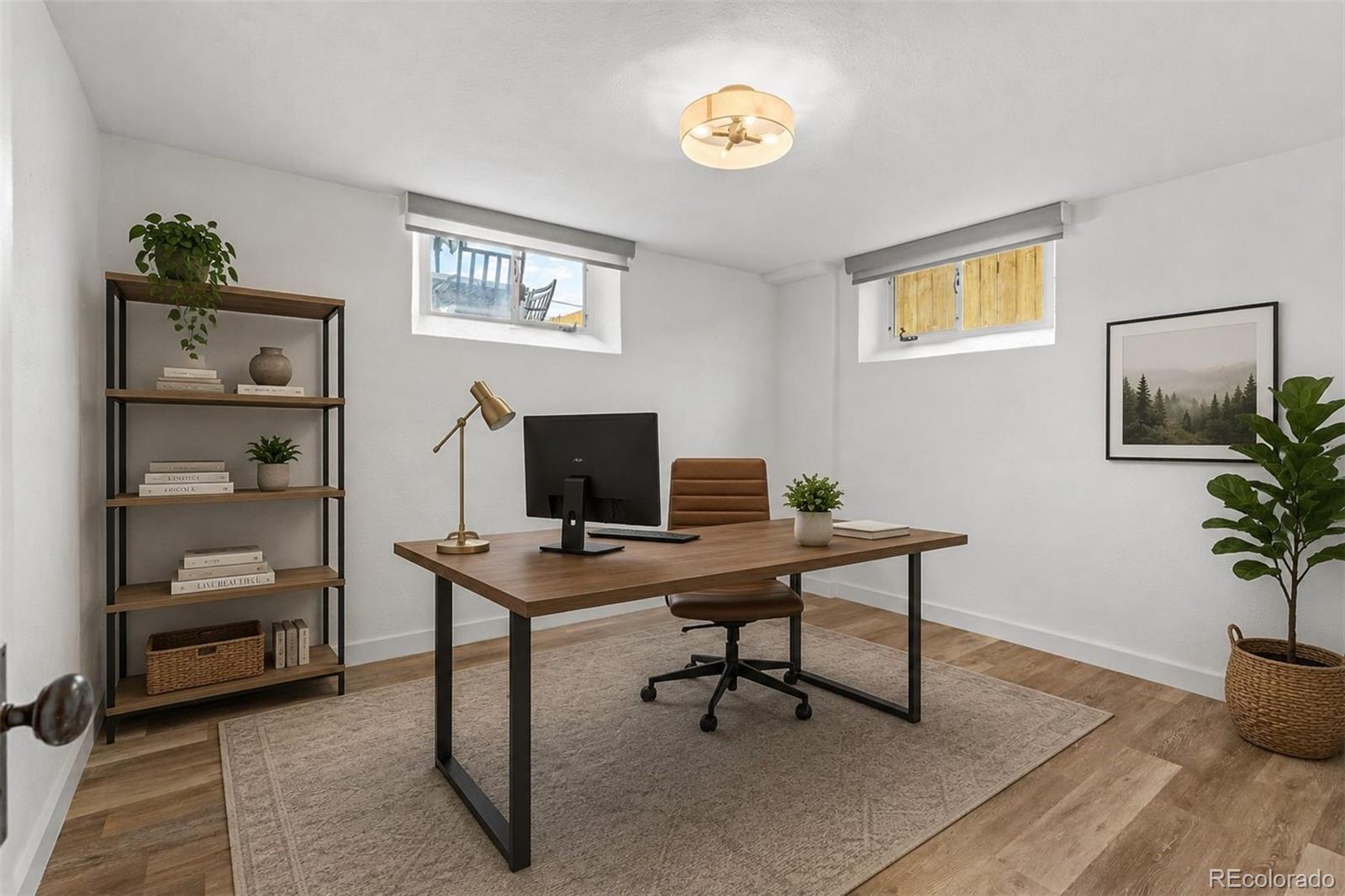 MLS Image #28 for 1085 s adams street,denver, Colorado