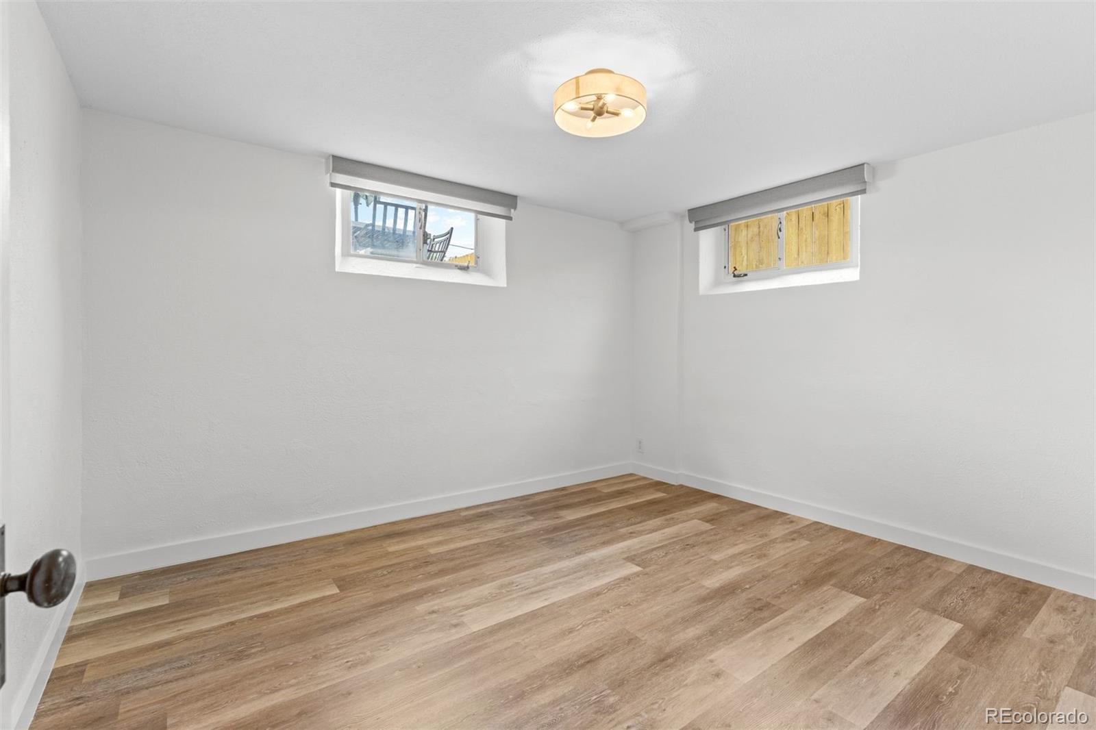 MLS Image #29 for 1085 s adams street,denver, Colorado