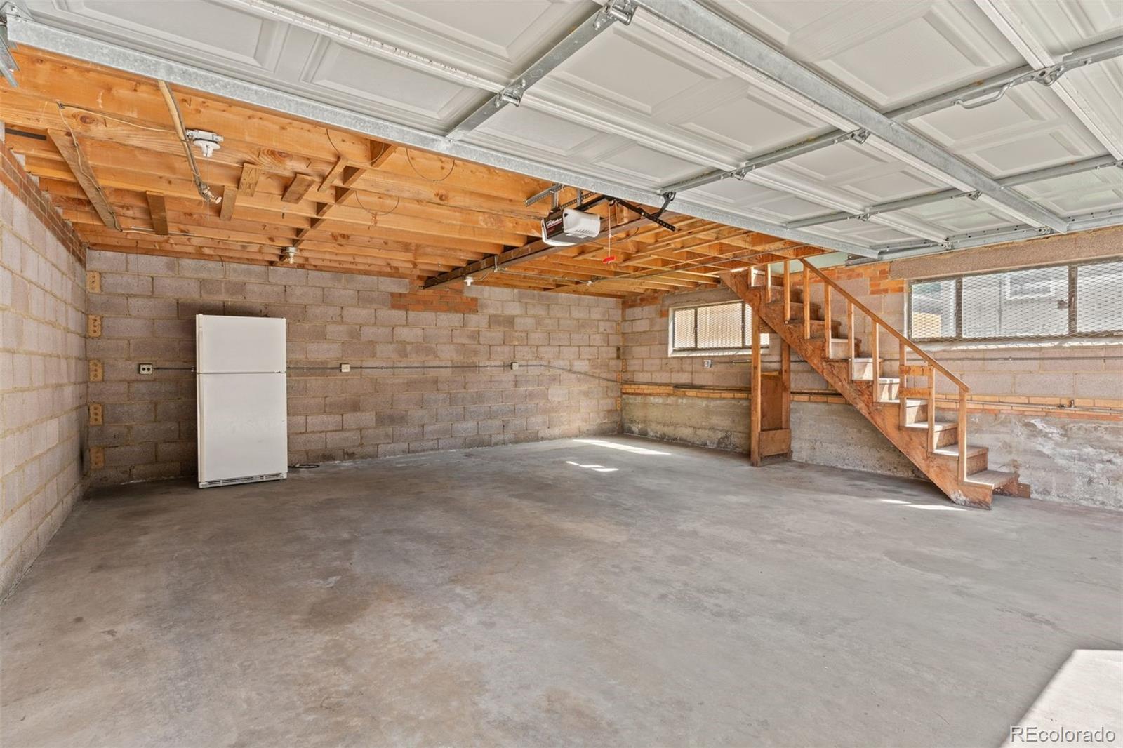 MLS Image #34 for 1085 s adams street,denver, Colorado