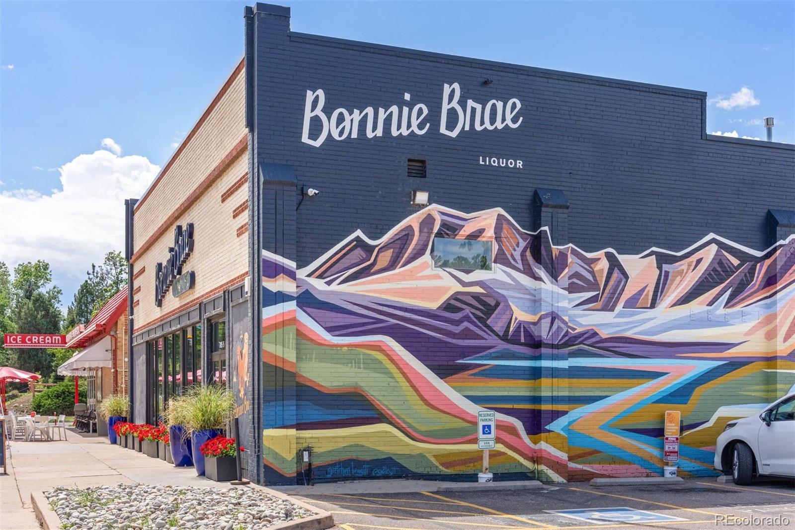 MLS Image #35 for 1085 s adams street,denver, Colorado