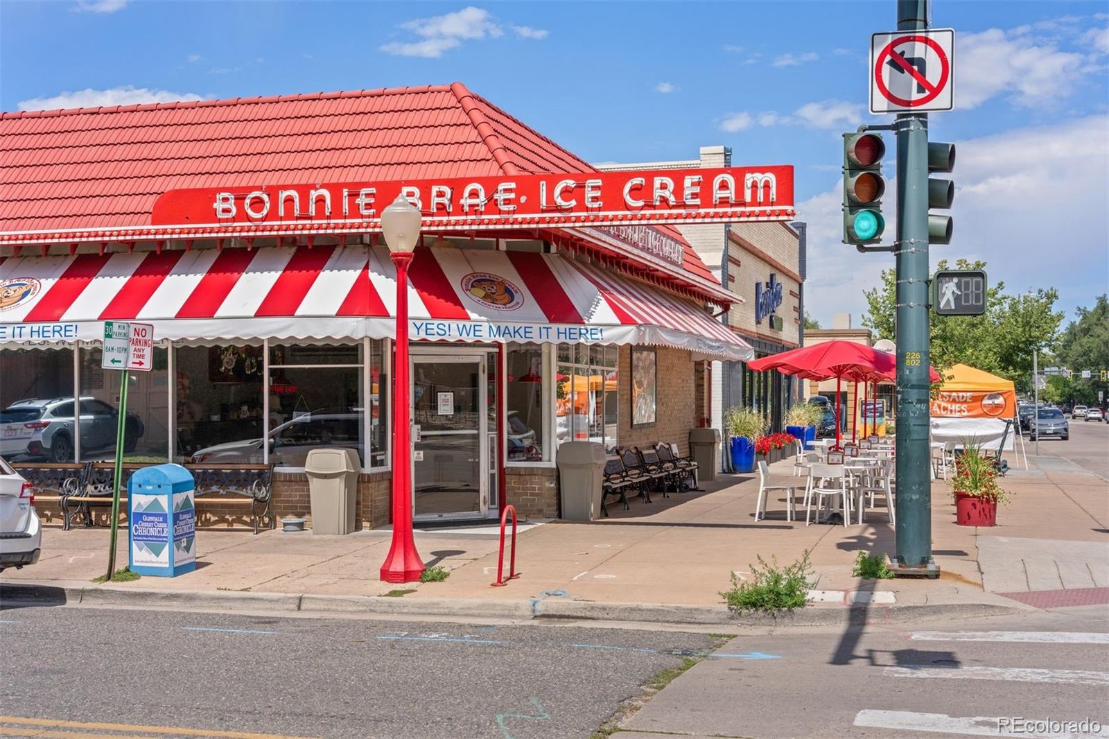 MLS Image #36 for 1085 s adams street,denver, Colorado