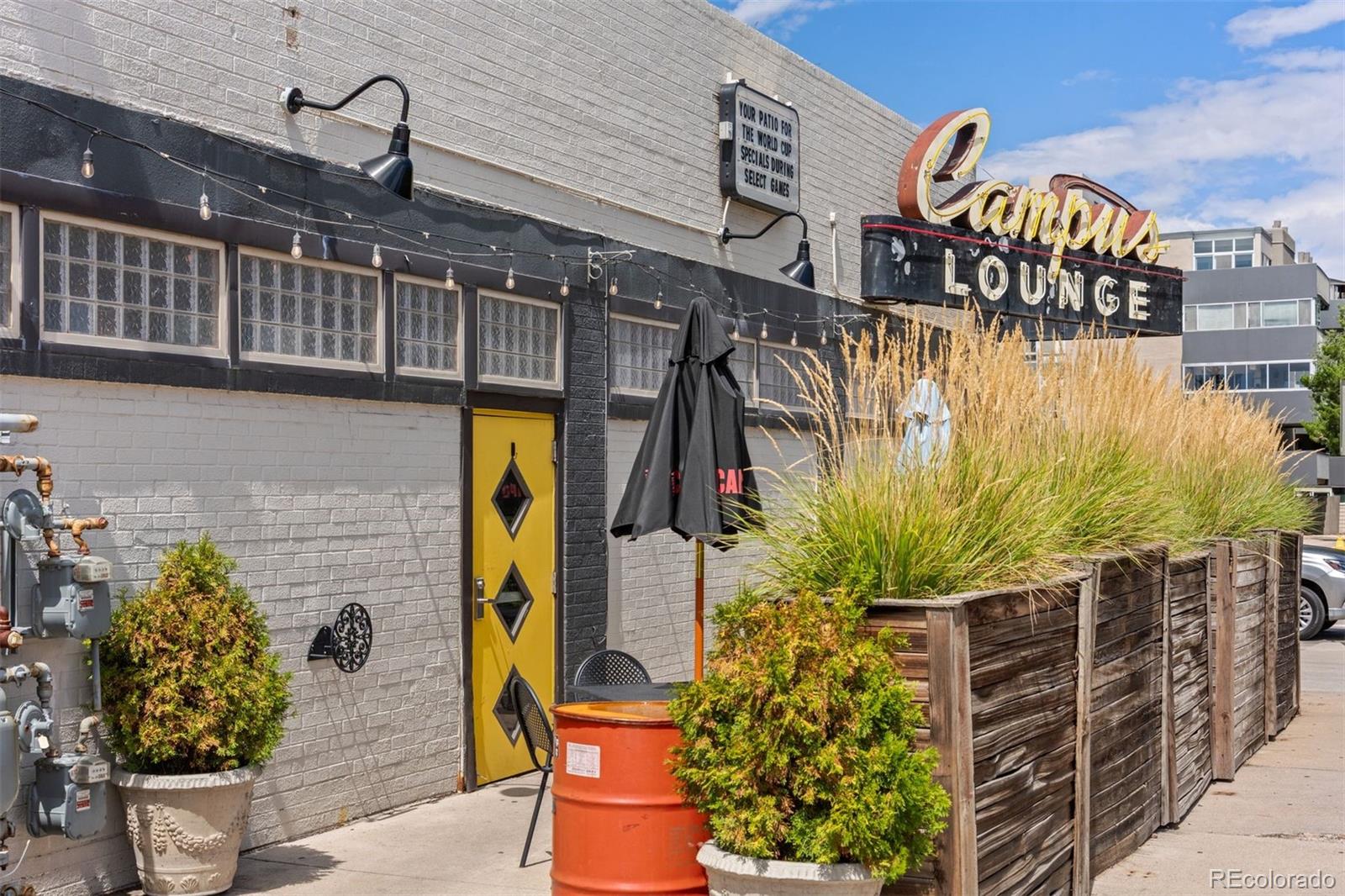 MLS Image #38 for 1085 s adams street,denver, Colorado