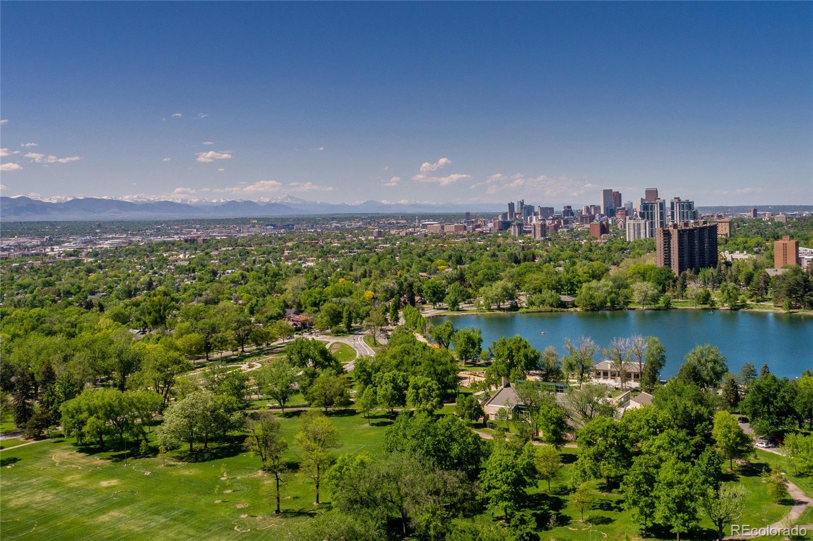 MLS Image #41 for 1085 s adams street,denver, Colorado