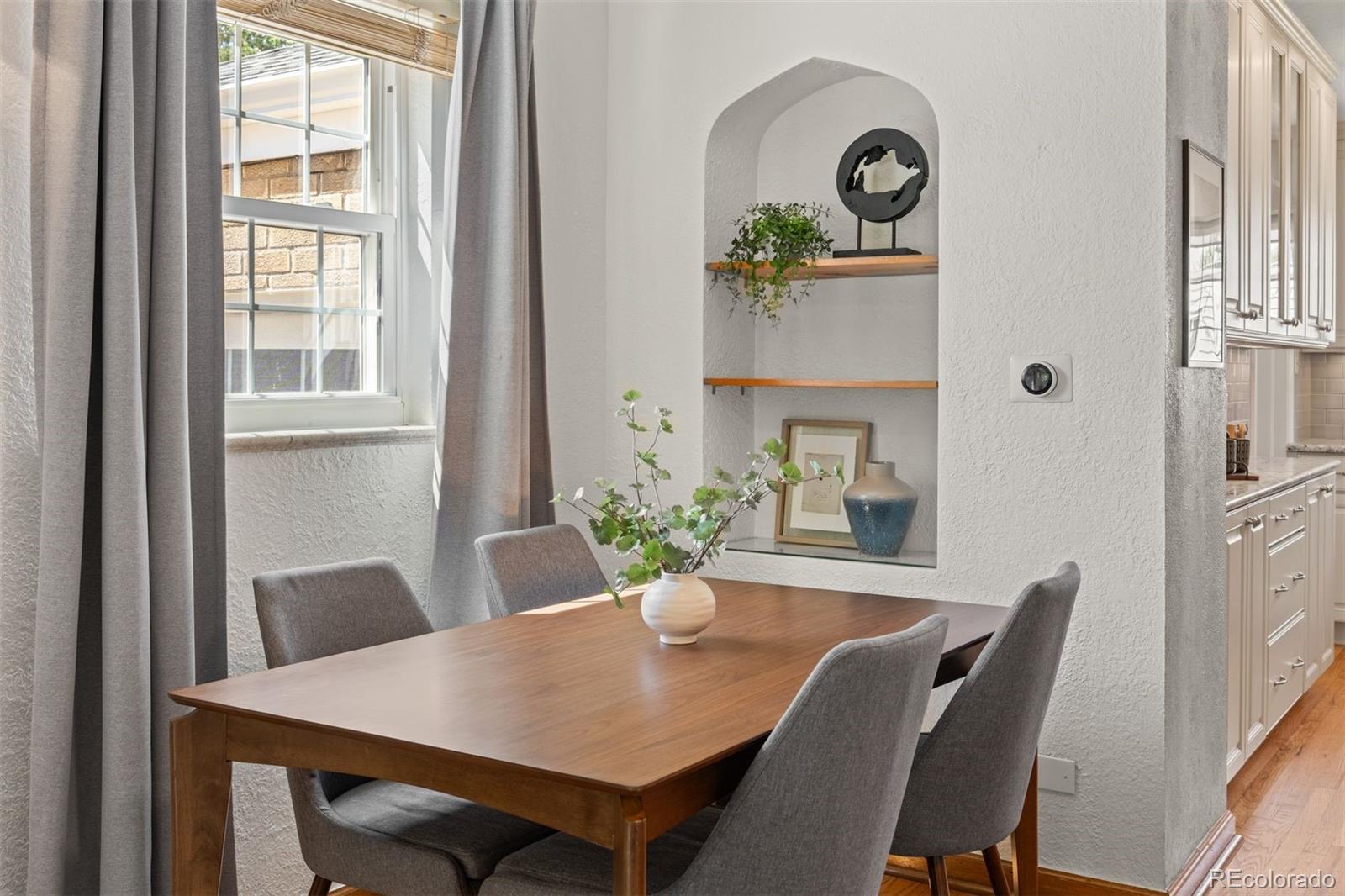 MLS Image #6 for 1085 s adams street,denver, Colorado