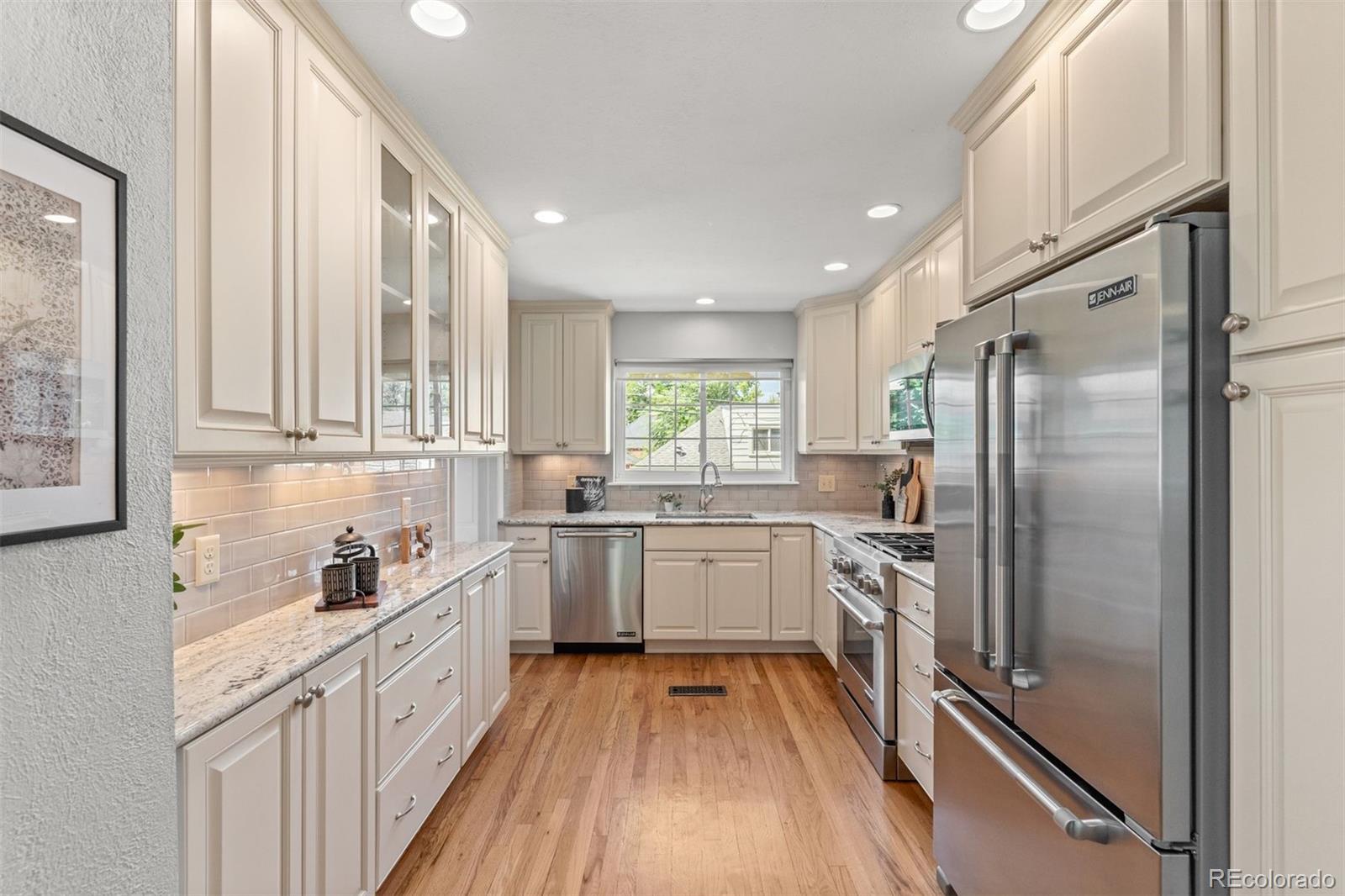 MLS Image #7 for 1085 s adams street,denver, Colorado